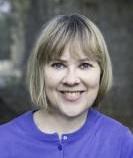 Picture of Jan M. Frodesen