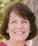 Picture of Judy Gough