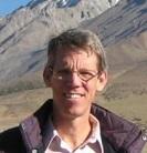 Picture of John Robertson